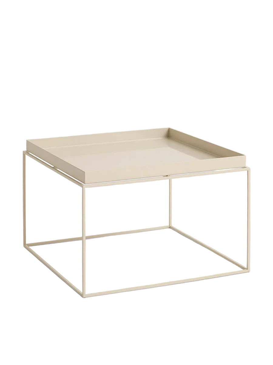- Warm Beige - Jacobsen Plus