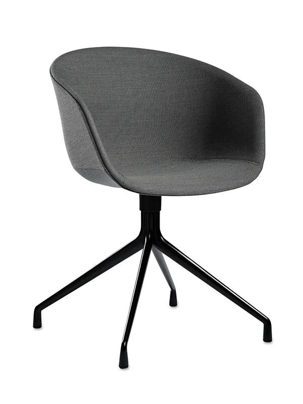 - 11 - Jacobsen Plus