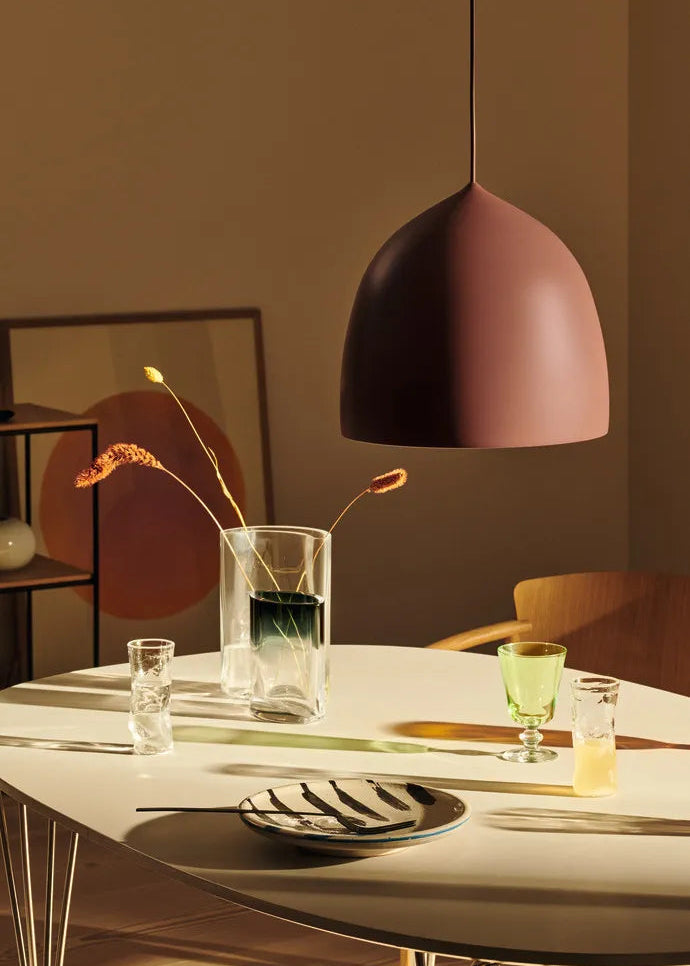 Moon Eye Vaseset von Fritz Hansen - 2 - Jacobsen Plus