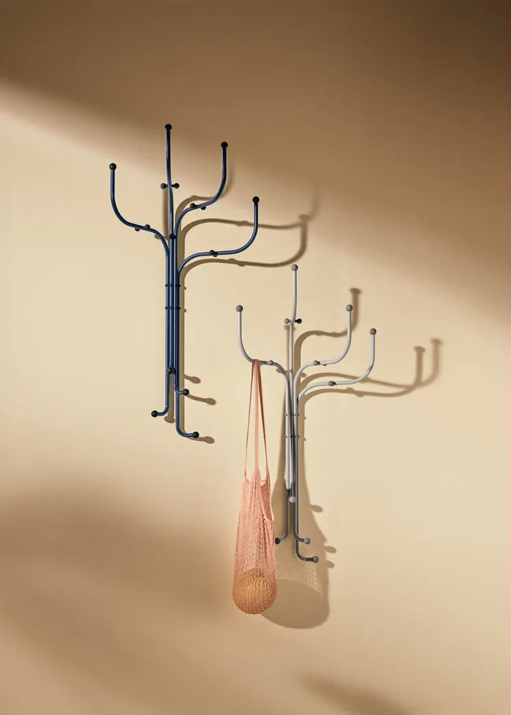 Coat Tree Wall von Fritz Hansen - 1 - Jacobsen Plus