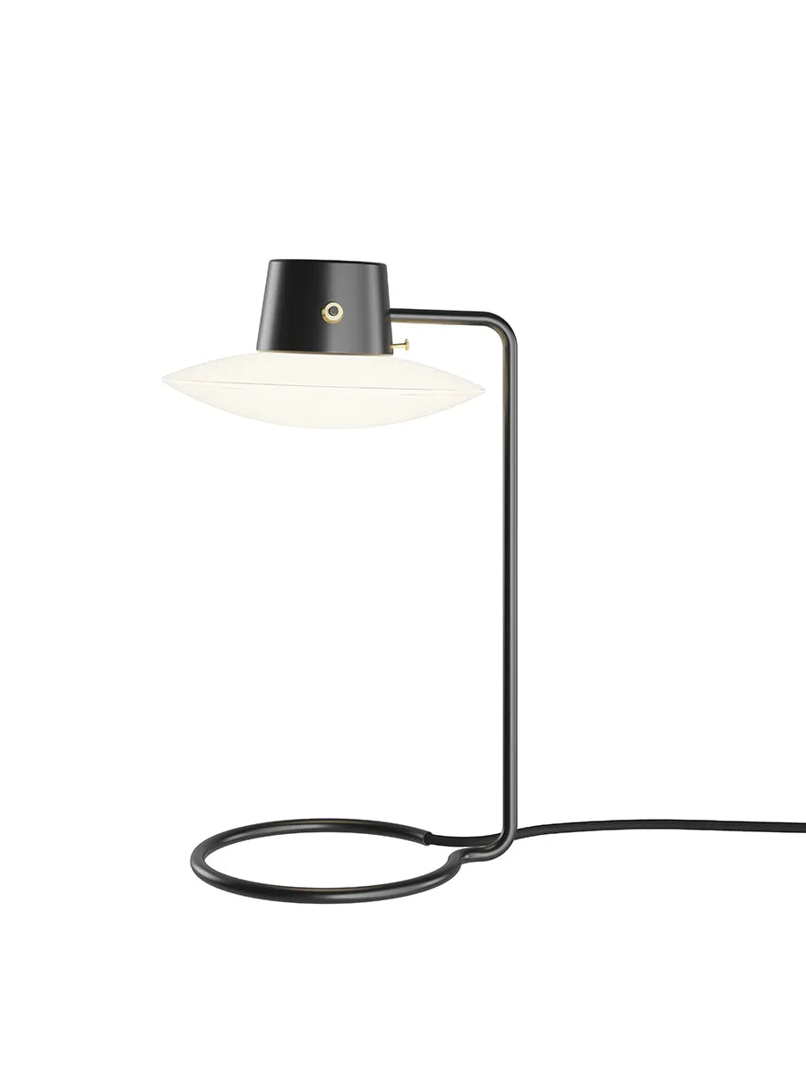 - Opal - Jacobsen Plus