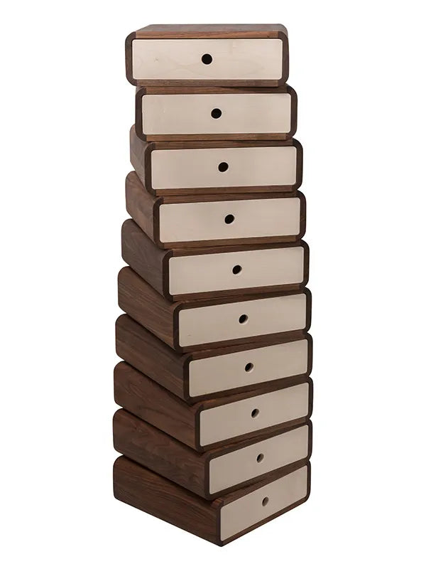 Turning Boxes von Naver Collection - 6 - Jacobsen Plus