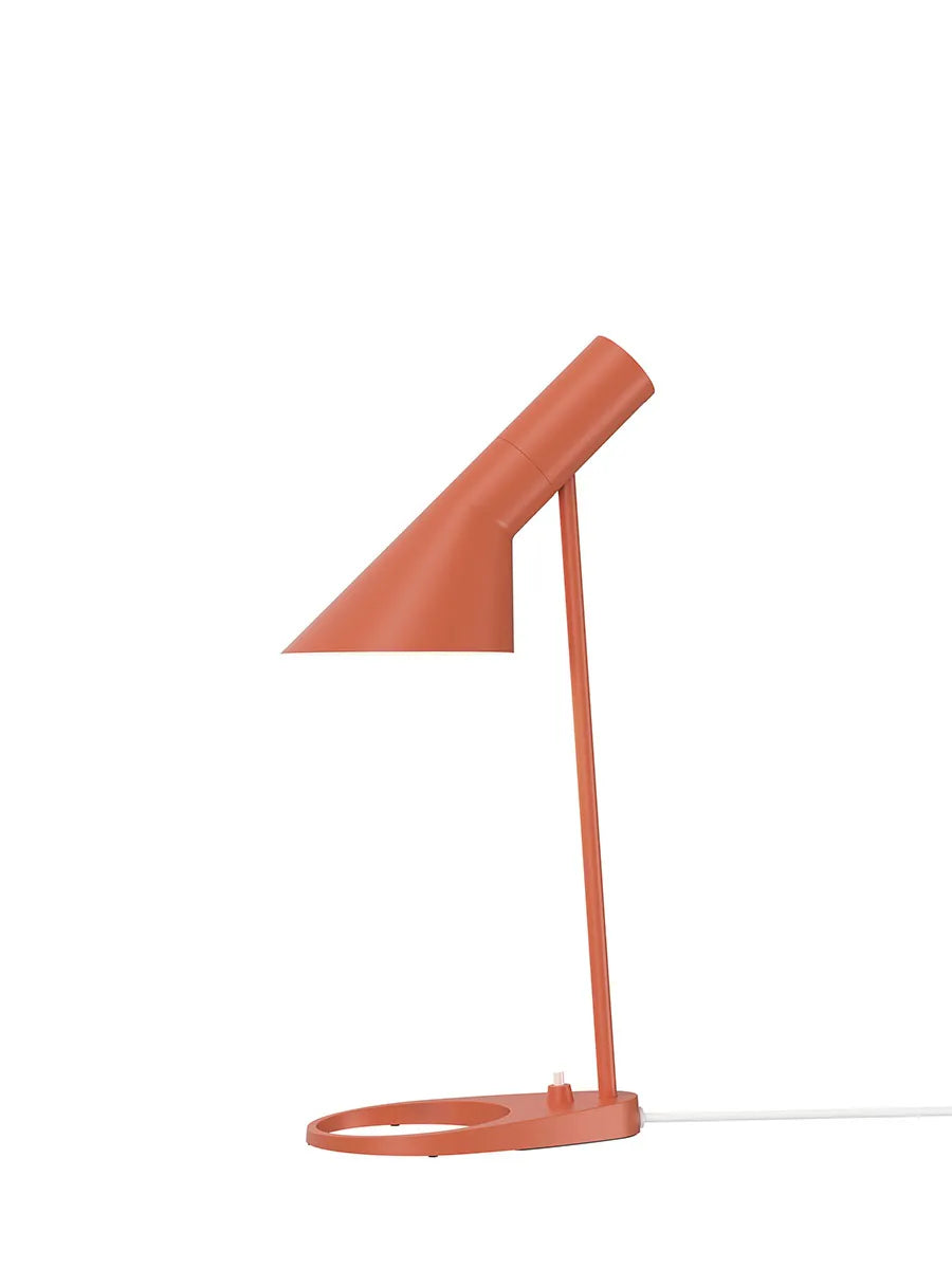 - Electric Orange - Jacobsen Plus
