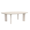 Helle Beige Esche