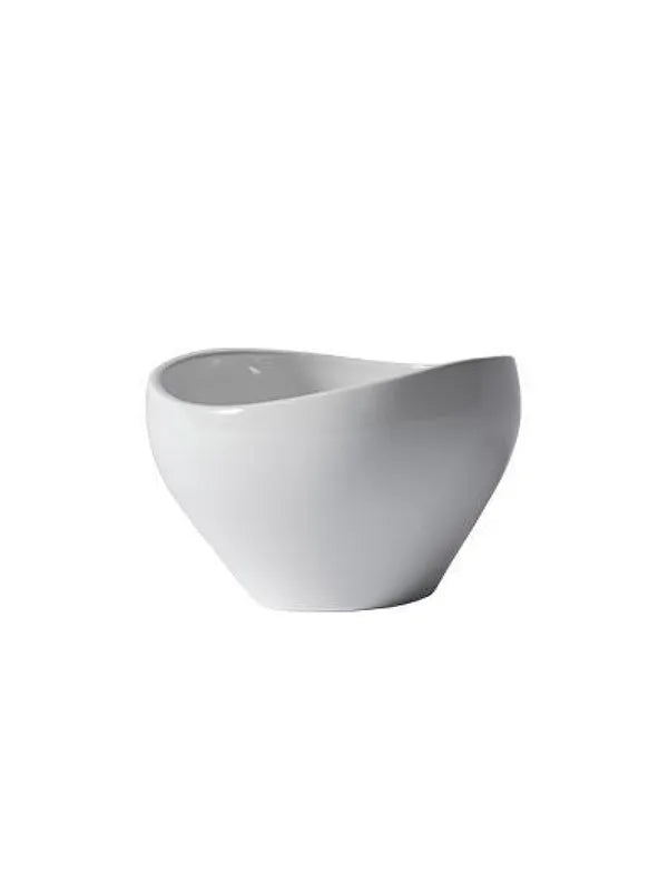 FJ Essence Zuckerschale von Finn Juhl - 1 - Jacobsen Plus