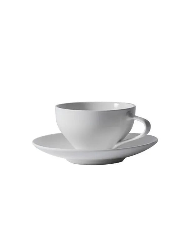 FJ Essence Teetasse von Finn Juhl - 1 - Jacobsen Plus