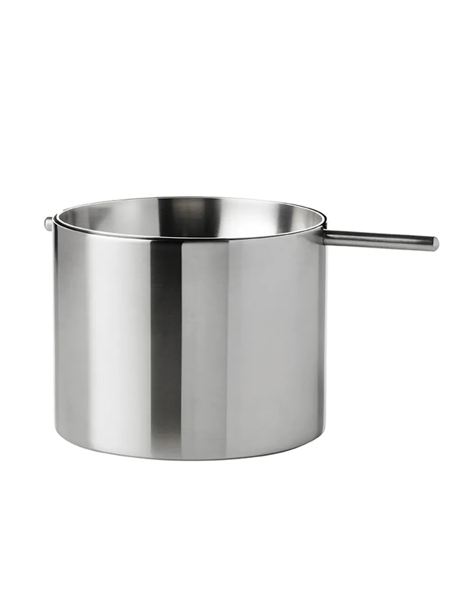 Arne Jacobsen Kippasche, 8 cm von Stelton - 1 - Jacobsen Plus