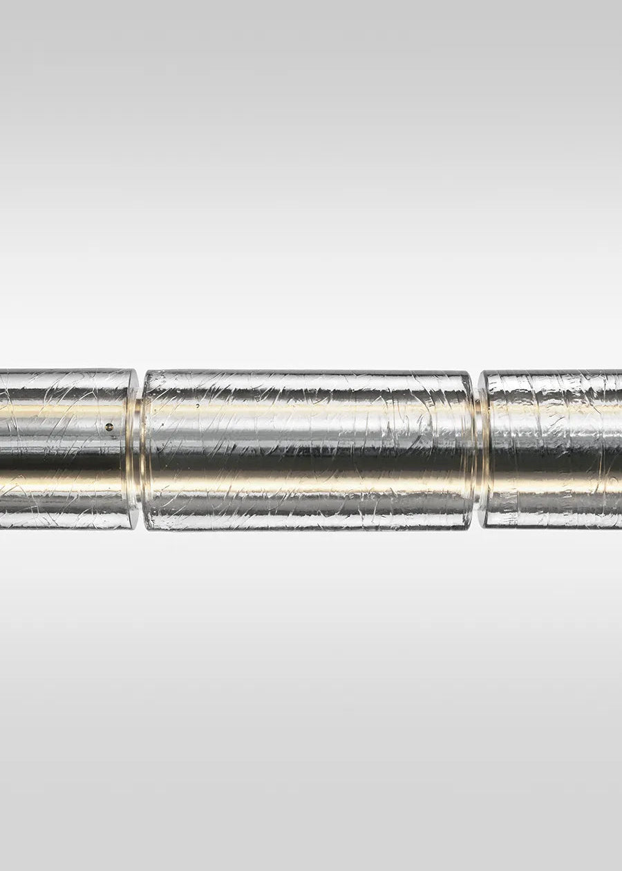 Luce Orizzontale S1 Pendelleuchte von Flos - 6 - Jacobsen Plus