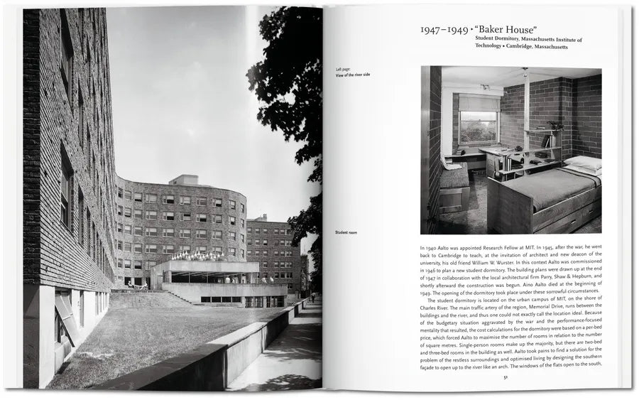 Aalto – Basic Art Series von New Mags - 6 - Jacobsen Plus