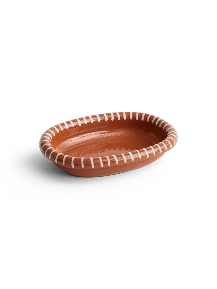 - 43 - Jacobsen Plus