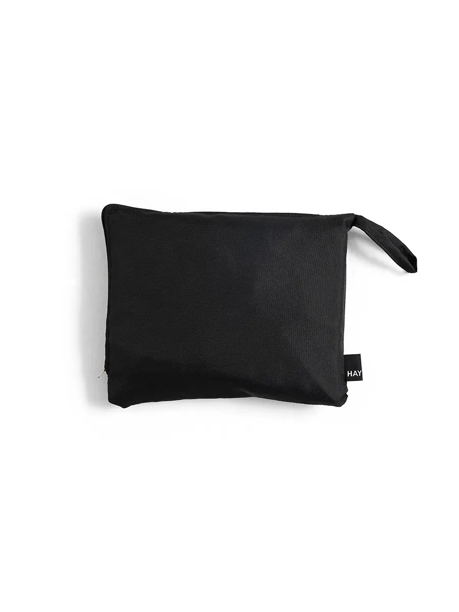 Palissade Cover für Lounge Chair von Hay - 2 - Jacobsen Plus