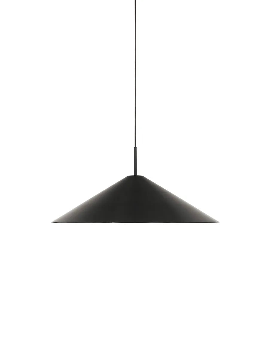 Brolly Pendant, Ø70 cm von New Works - 8 - Jacobsen Plus
