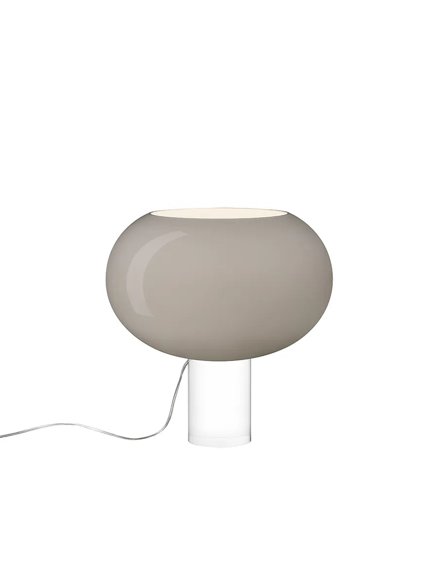 Buds 2 Bordlampe fra Foscarini - 1 - Jacobsen Plus