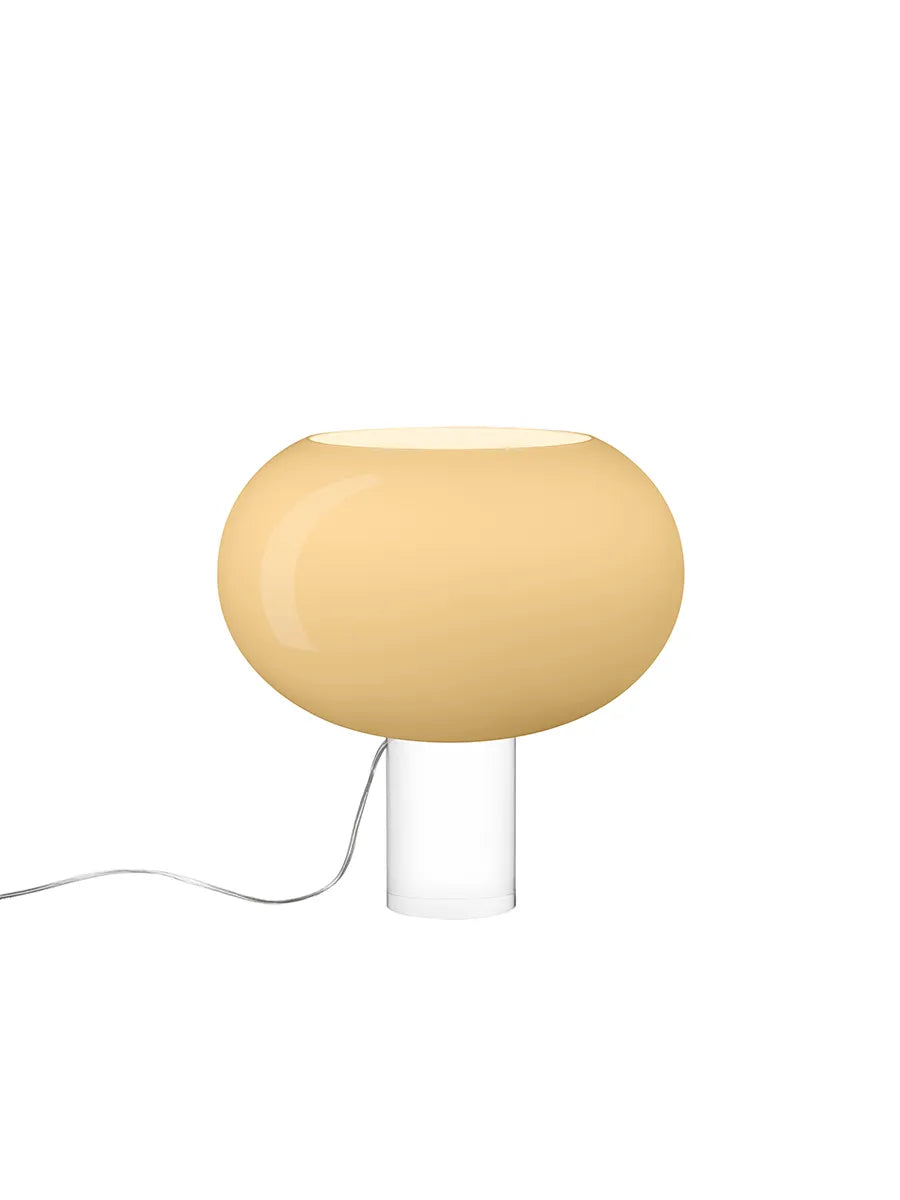 Buds 2 Bordlampe fra Foscarini - 6 - Jacobsen Plus