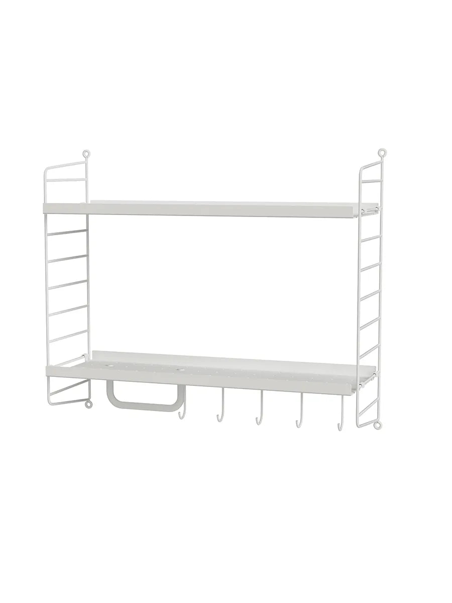 Badeværelse, Bundle E von String - 1 - Jacobsen Plus