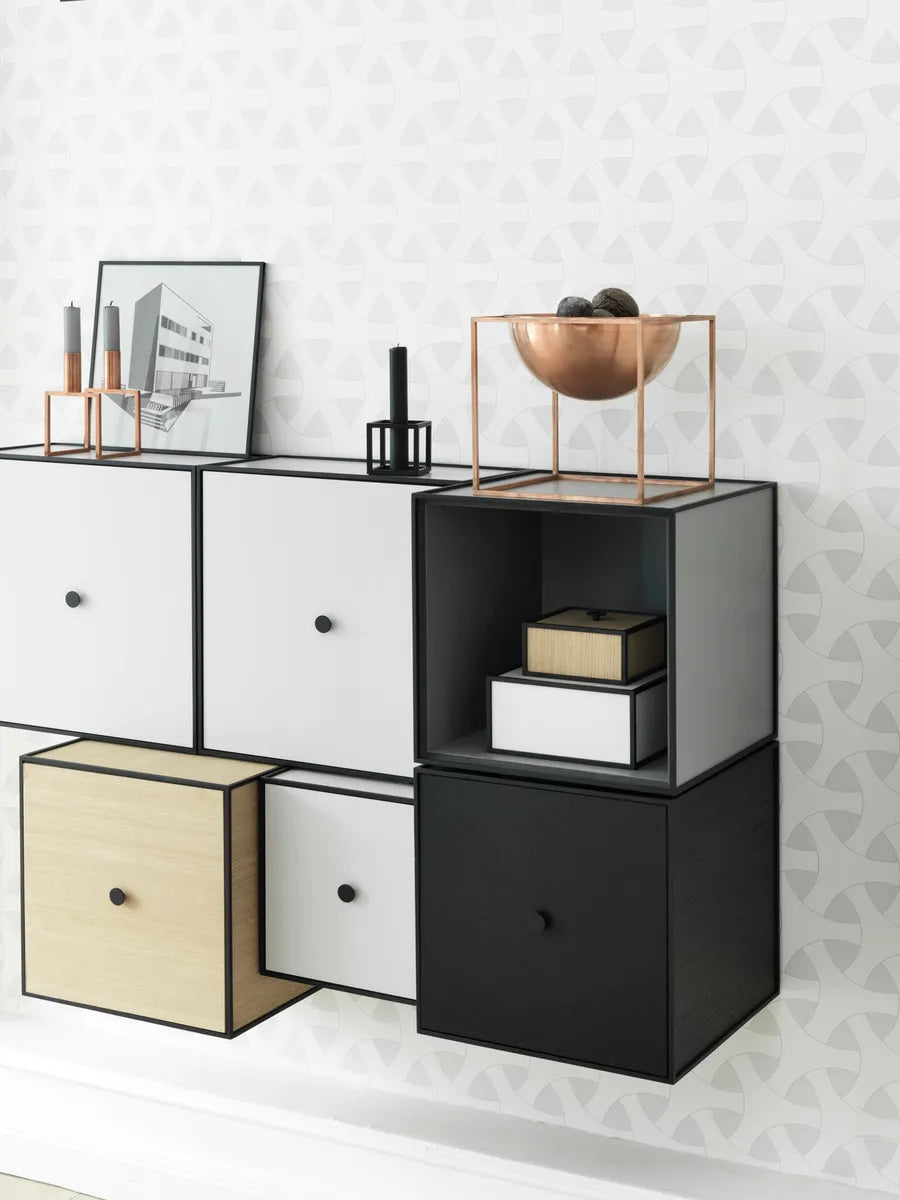 - 11 - Jacobsen Plus