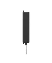 5747407039 - Bysted Adapter (Treiber für bis zu 4 x Pullerter) - 1 - Jacobsen Plus