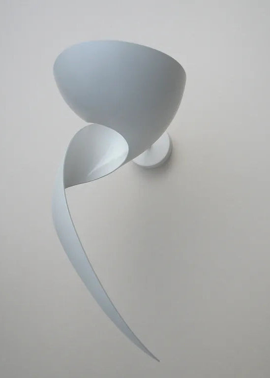 Flame Small Wall Lamp von Serge Mouille - 3 - Jacobsen Plus