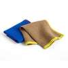 Blau - Beige