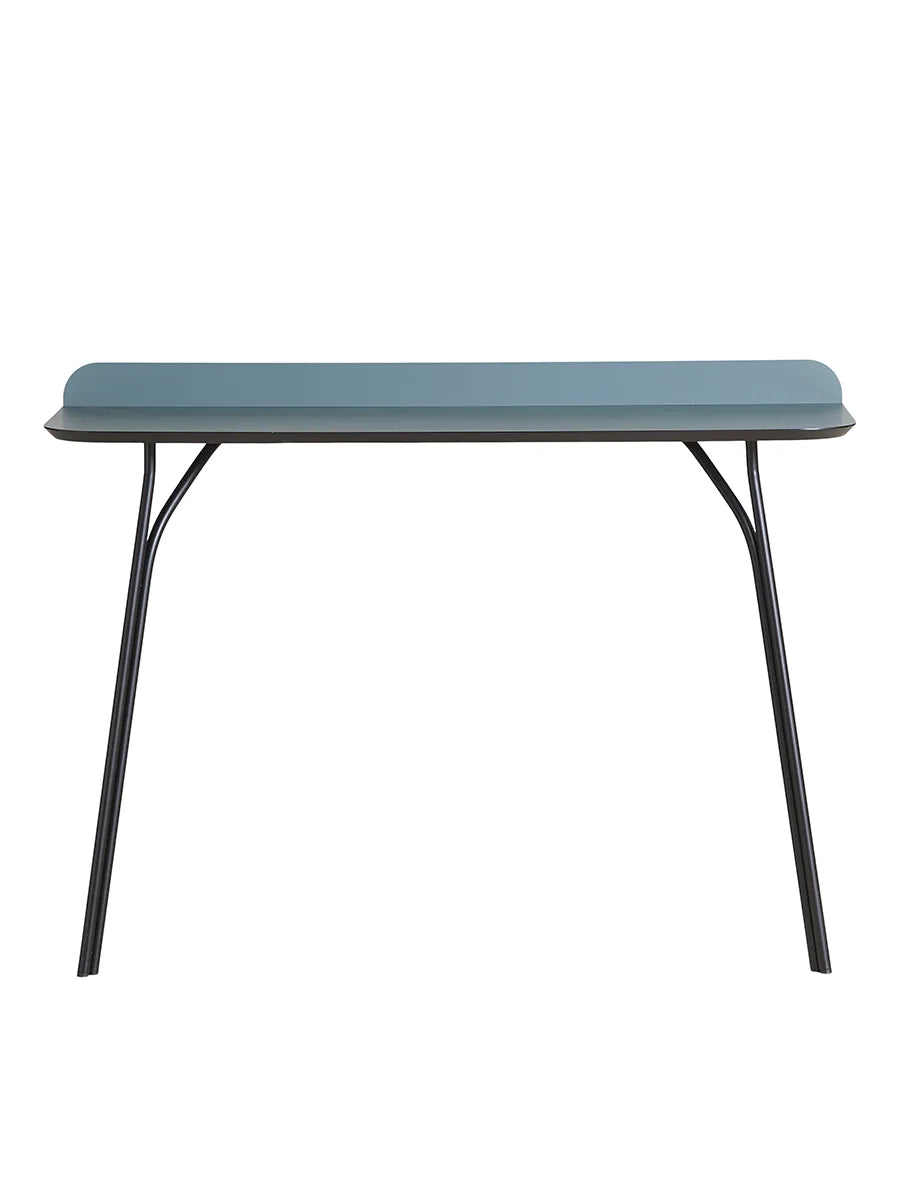 Tree Console Table, hoch von Woud - 3 - Jacobsen Plus