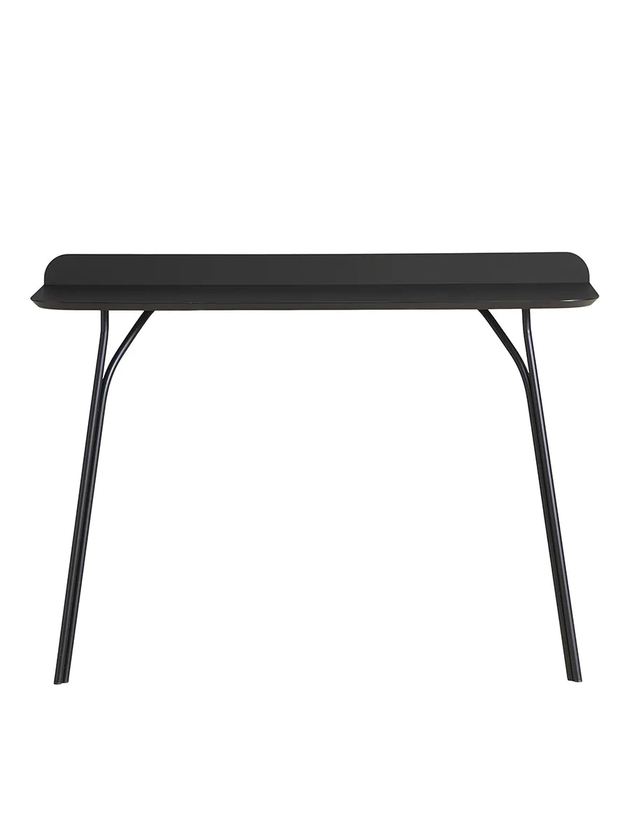 Tree Console Table, hoch von Woud - 2 - Jacobsen Plus