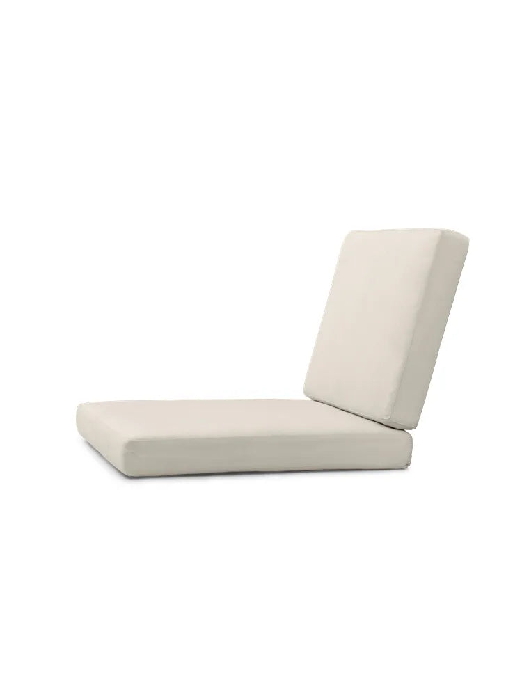 BK10 Kissen, Canvas von Bodil Kjær - 2 - Jacobsen Plus