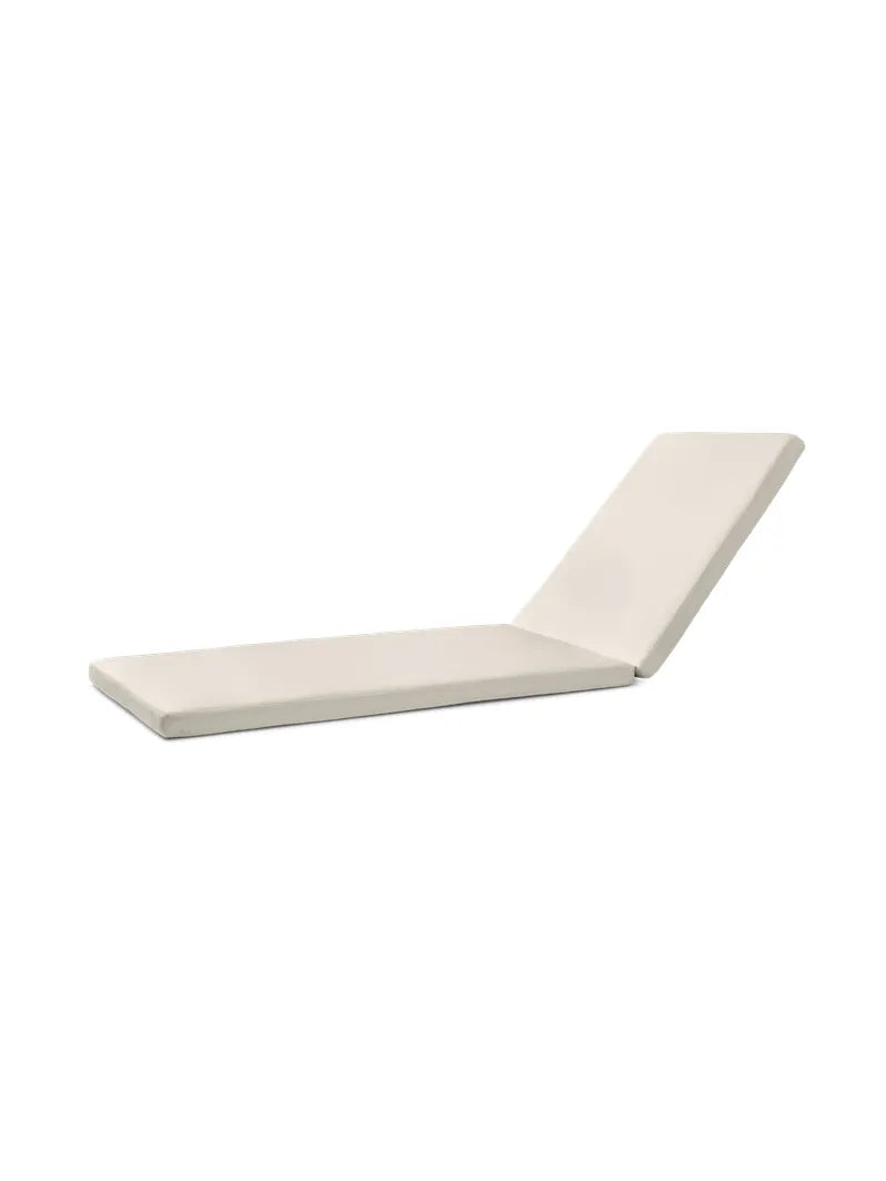 BK14 Kissen, Canvas von Bodil Kjær - 1 - Jacobsen Plus