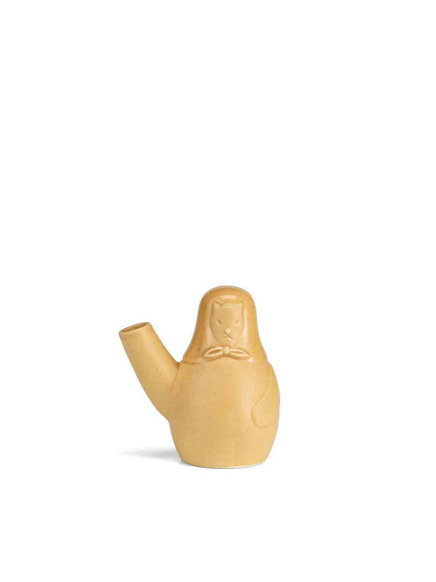 Easter Dog Vase fra Artek - 1 - Jacobsen Plus