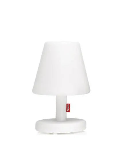 Edison The Medium Lampe von Fatboy - 1 - Jacobsen Plus