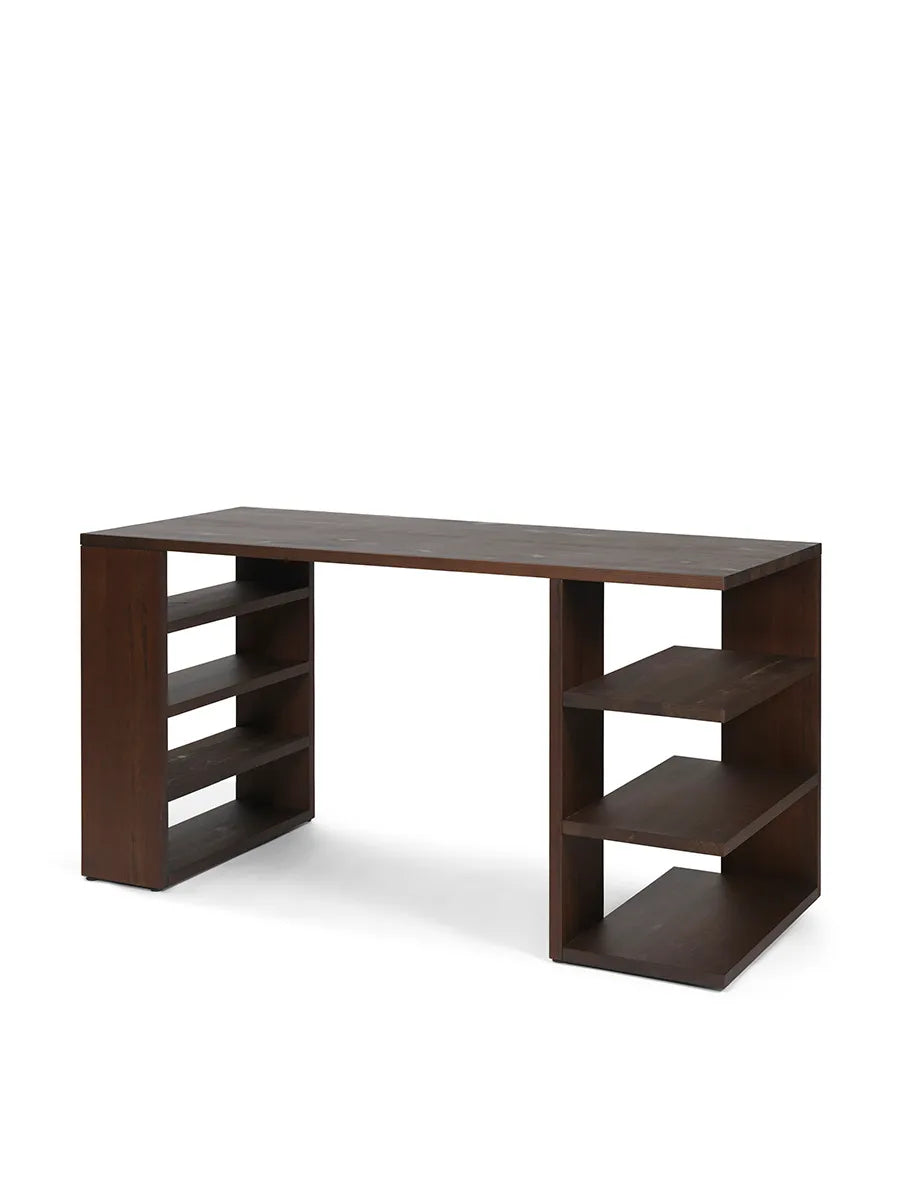 Edre Desk von Ferm Living - 1 - Jacobsen Plus