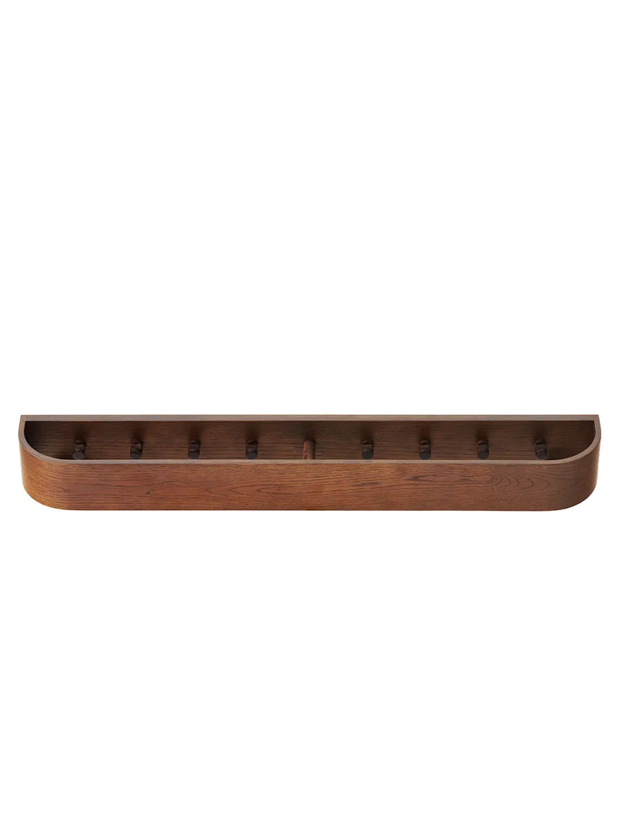 Epoch Rack, 79 cm von Audo Copenhagen - 6 - Jacobsen Plus