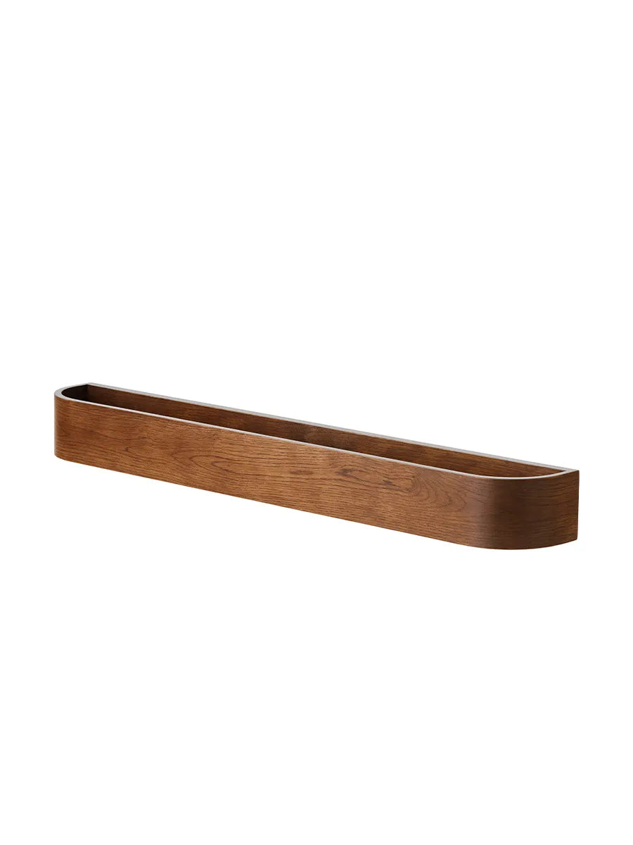 Epoch Rack, 79 cm von Audo Copenhagen - 7 - Jacobsen Plus