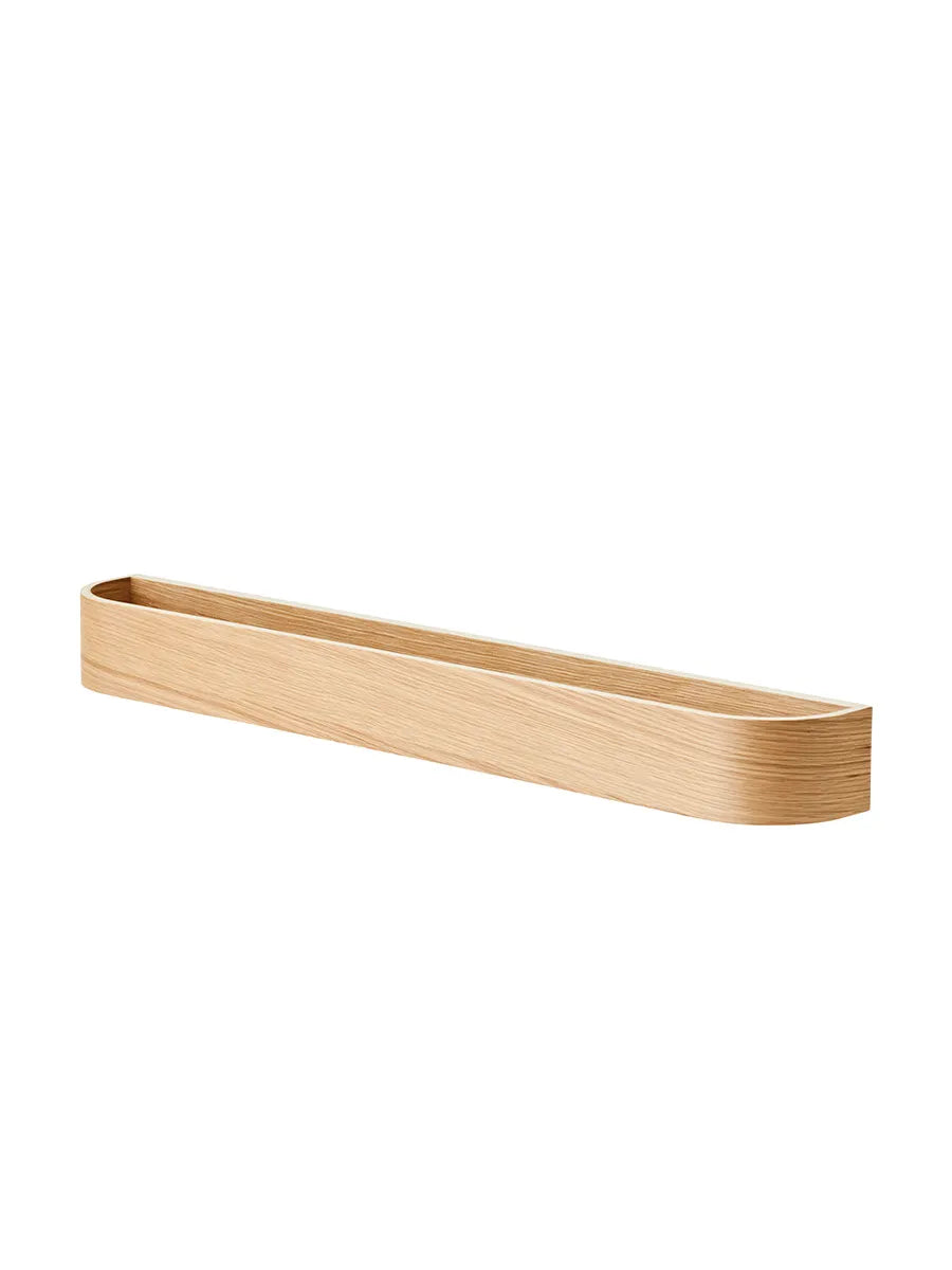 Epoch Rack, 79 cm von Audo Copenhagen - 9 - Jacobsen Plus