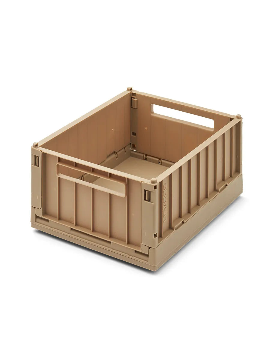 - Small - 2 Stk. - Jacobsen Plus