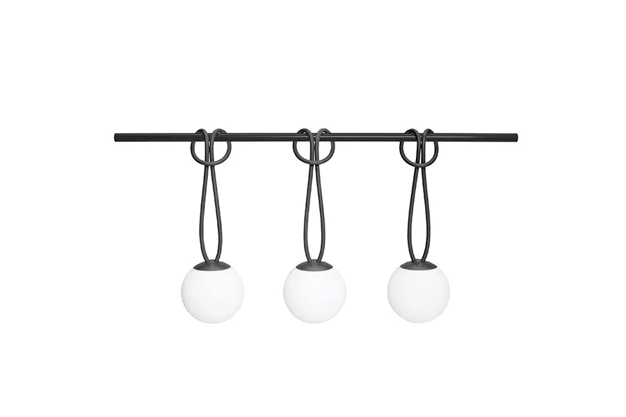 Bolleke Mini, Set aus 3 Stk. von Fatboy - 8 - Jacobsen Plus