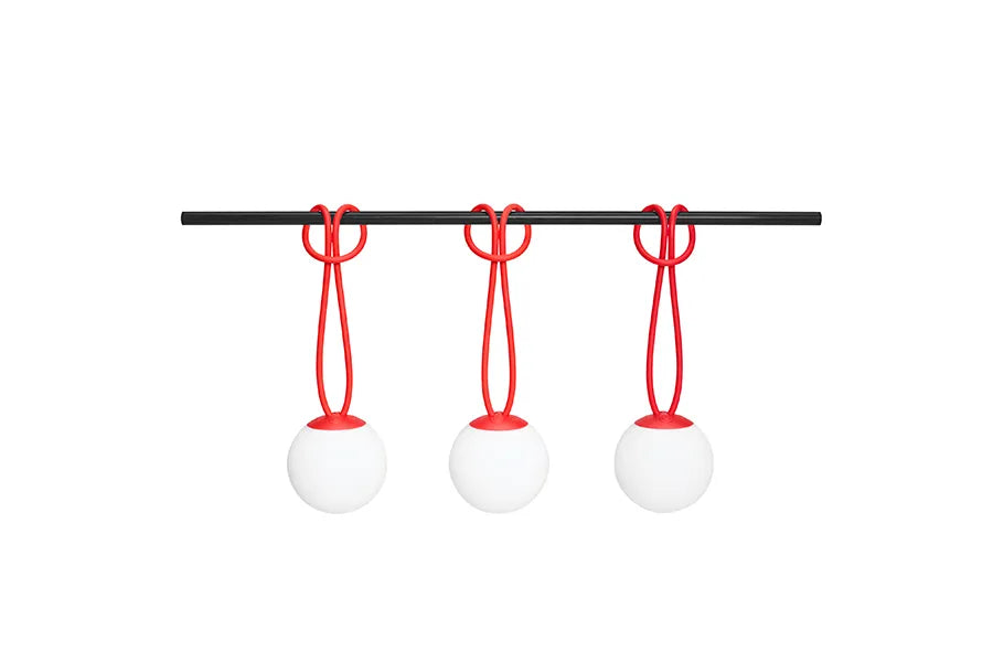 Bolleke Mini, Set aus 3 Stk. von Fatboy - 10 - Jacobsen Plus