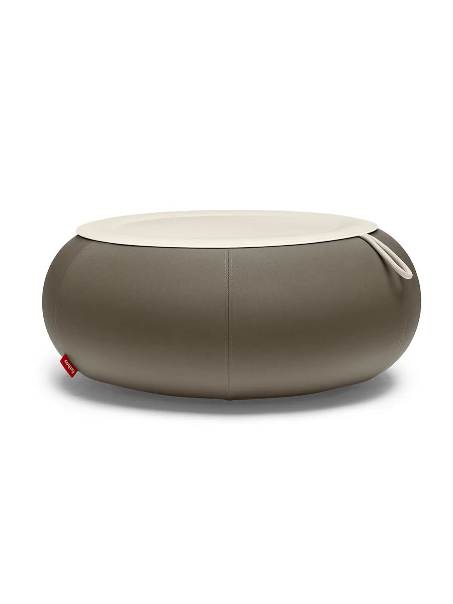 Dumpty Outdoor Couchtisch von Fatboy - 3 - Jacobsen Plus