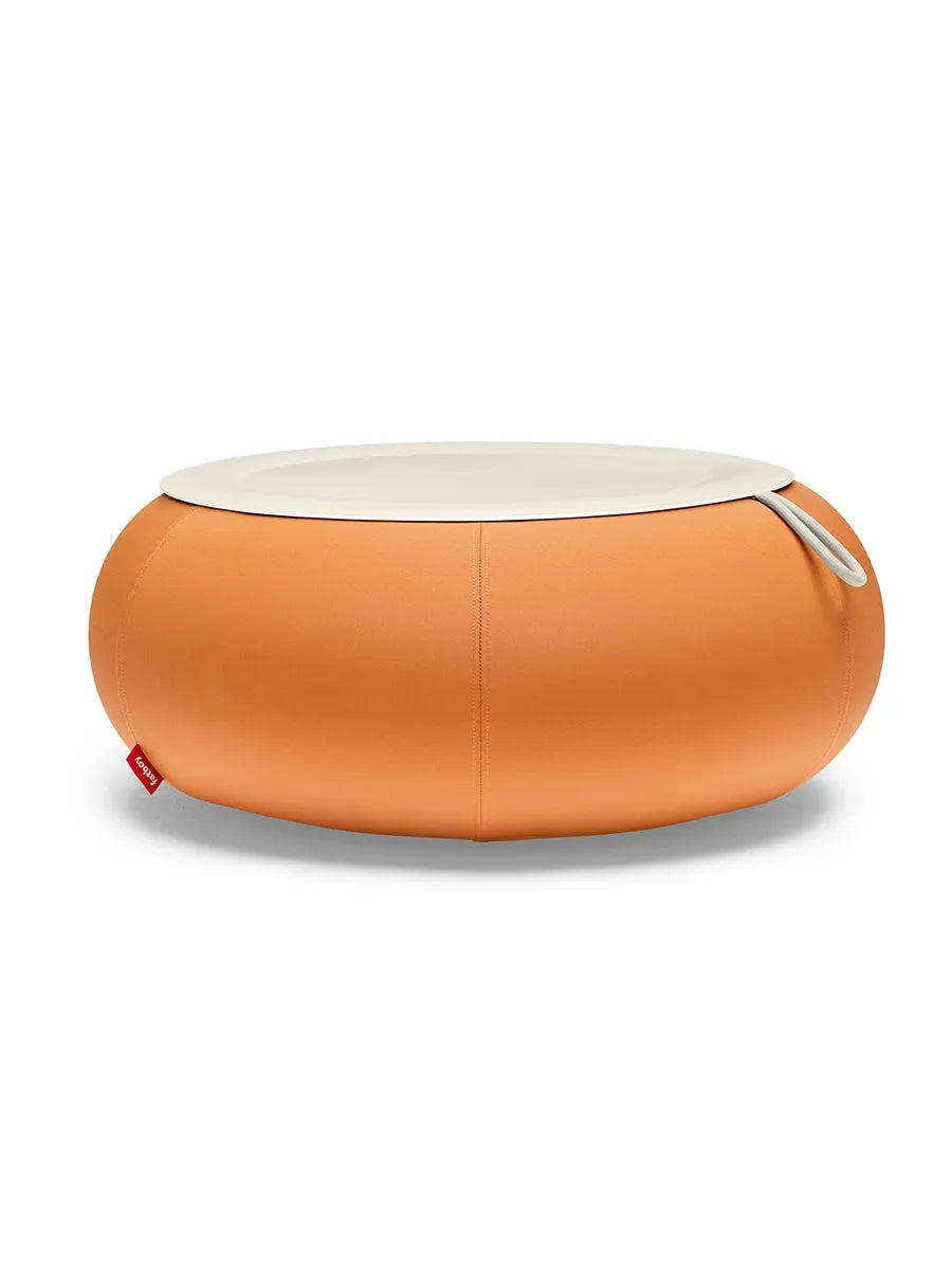 Dumpty Outdoor Couchtisch von Fatboy - 1 - Jacobsen Plus