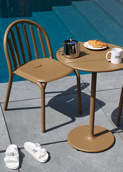 Fred's Chair fra Fatboy - 2 - Jacobsen Plus