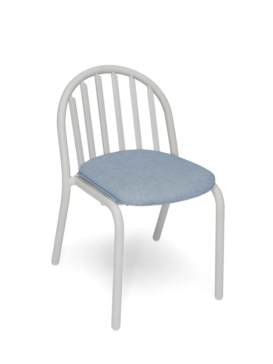 Fred's Chair Pillow fra Fatboy - 6 - Jacobsen Plus