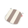 Stripe Cacao