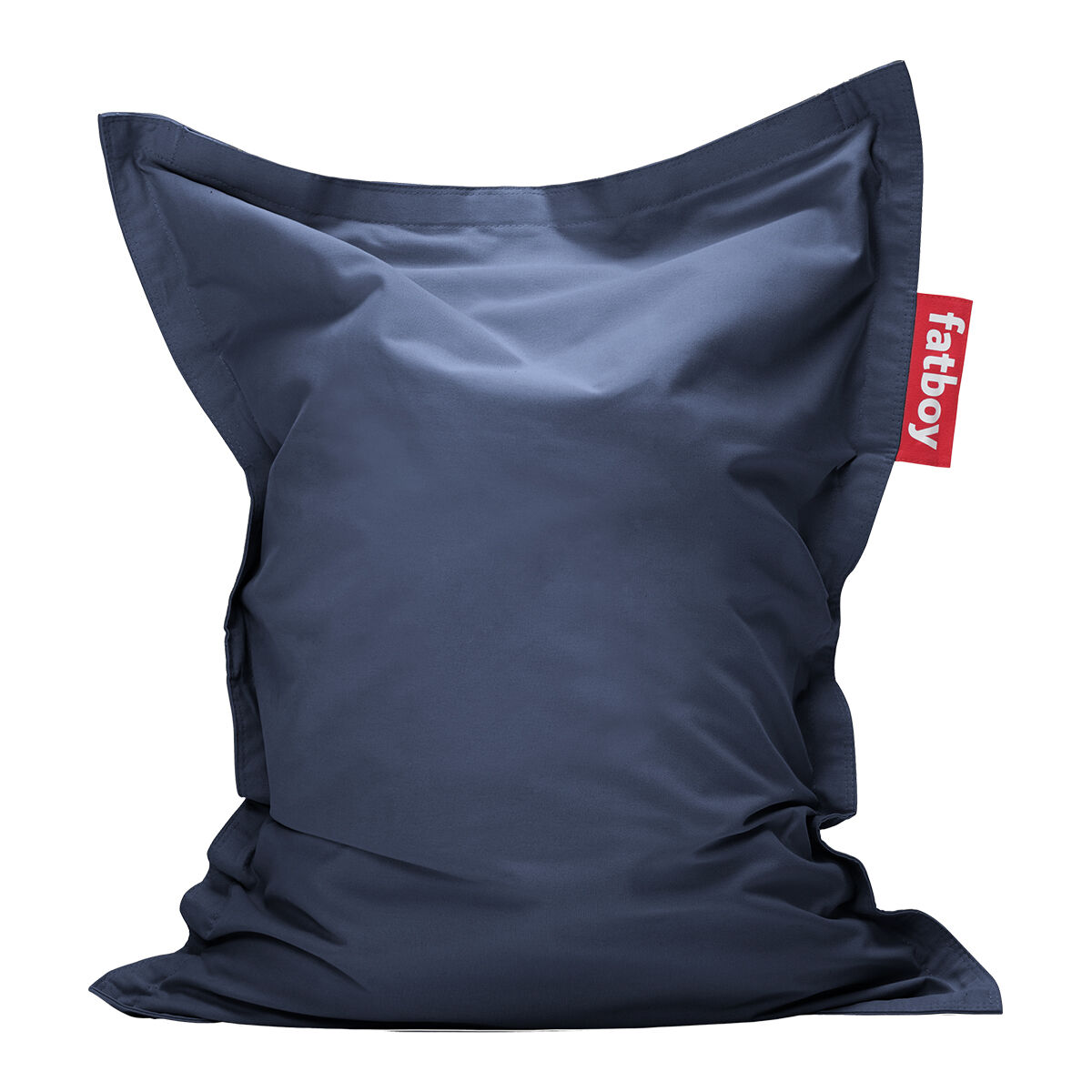 - Crown Blue - Jacobsen Plus