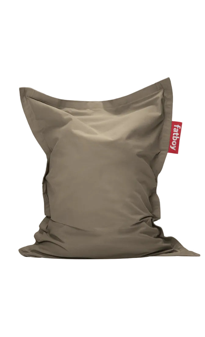 - Taupe Grey - Jacobsen Plus