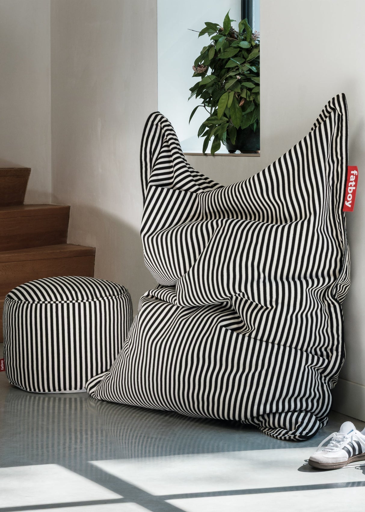 - 34 - Jacobsen Plus