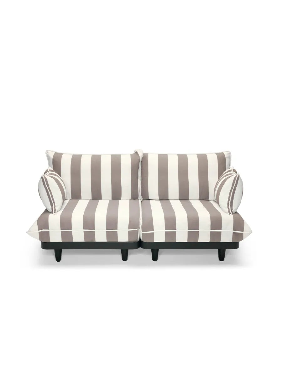 Paletti lounge sofa fra Fatboy - 2 - Jacobsen Plus