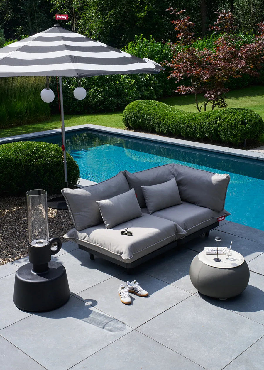 King Pillow, Outdoor von Fatboy - 2 - Jacobsen Plus