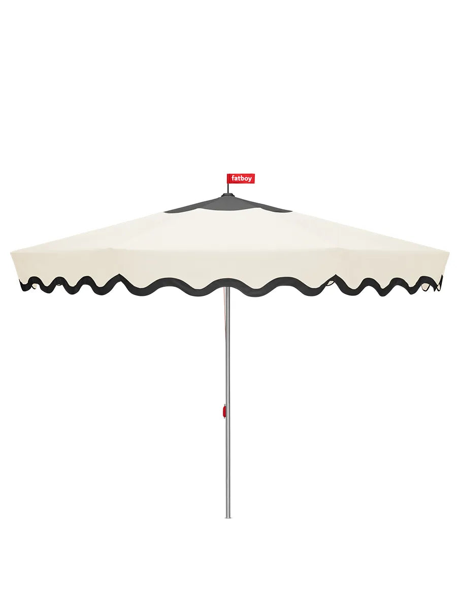 Pensol Parasol fra Fatboy - 4 - Jacobsen Plus