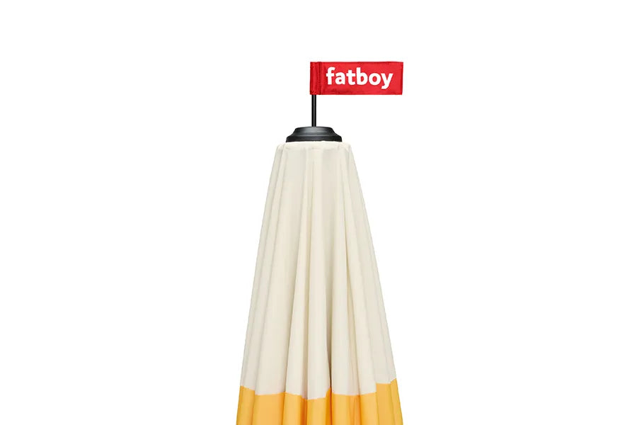 Pensol Parasol fra Fatboy - 6 - Jacobsen Plus