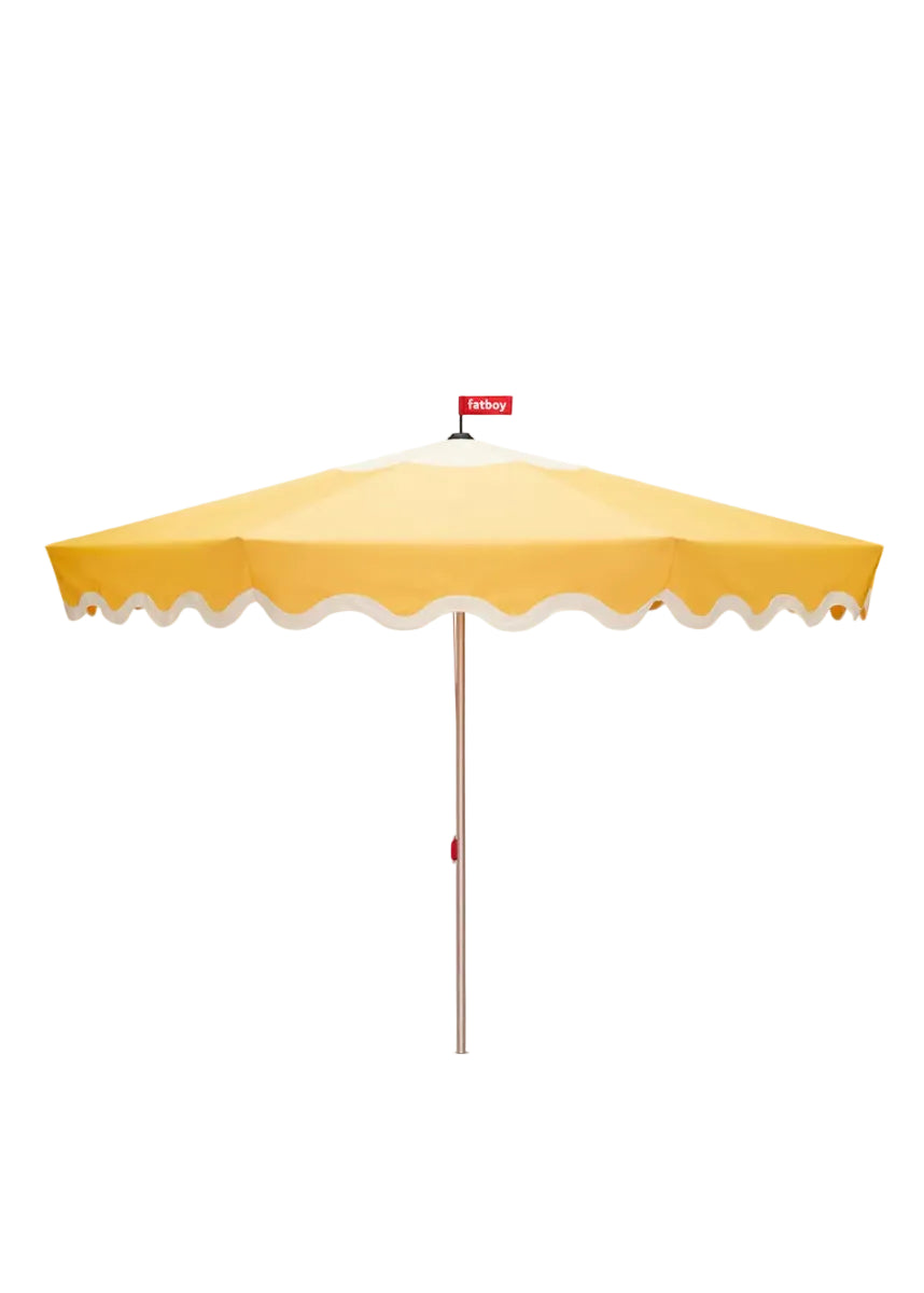 Pensol Sonnenschirm, Sunbeam von Fatboy - 1 - Jacobsen Plus