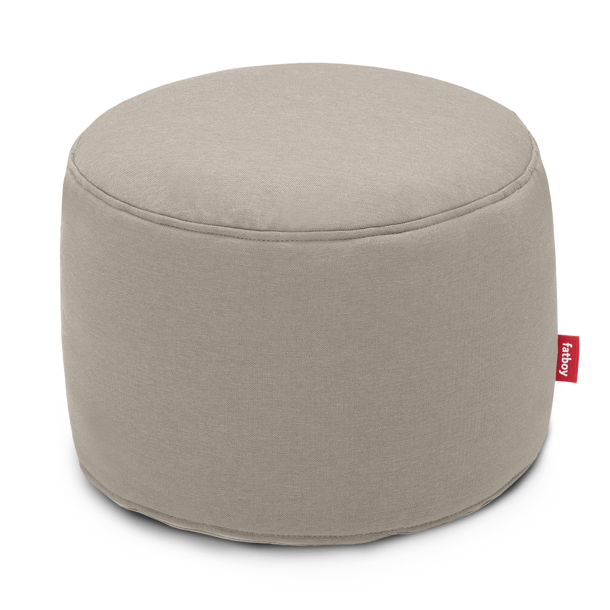 - Grey Taupe - Jacobsen Plus
